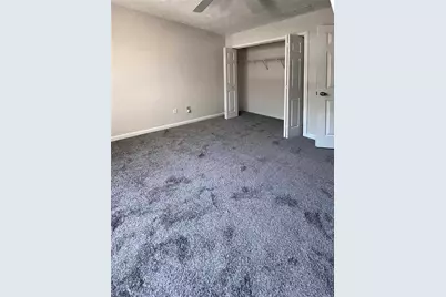 163 Ashley Trace Drive, Locust Grove, GA 30248 - Photo 32