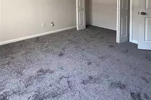 163 Ashley Trace Dr, Locust Grove, GA 30248 - Photo 32