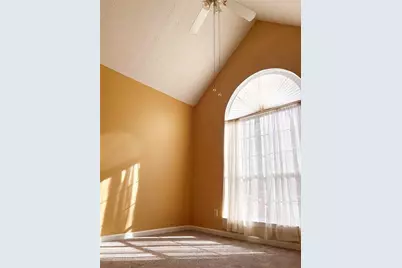 163 Ashley Trace Drive, Locust Grove, GA 30248 - Photo 28