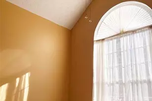 163 Ashley Trace Dr, Locust Grove, GA 30248 - Photo 28