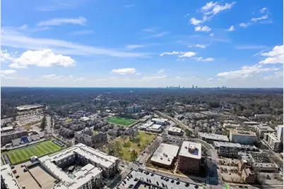 2076 Windy Hill Road, Decatur, GA 30032 - Photo 18