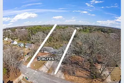 2076 Windy Hill Road, Decatur, GA 30032 - Photo 1