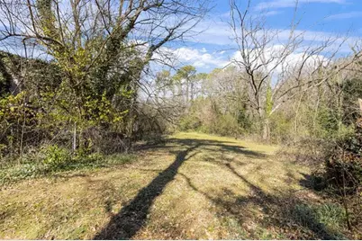 2076 Windy Hill Road, Decatur, GA 30032 - Photo 12