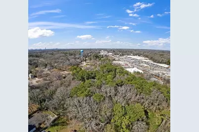 2076 Windy Hill Road, Decatur, GA 30032 - Photo 6