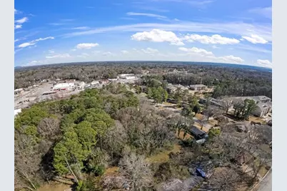 2076 Windy Hill Road, Decatur, GA 30032 - Photo 4