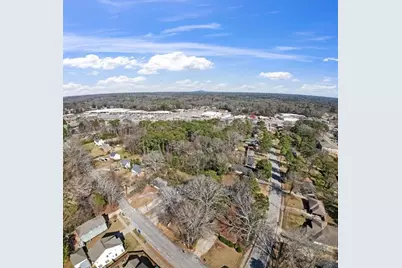 2076 Windy Hill Road, Decatur, GA 30032 - Photo 8