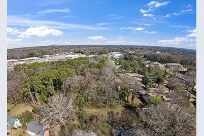 2076 Windy Hill Road, Decatur, GA 30032 - Photo 2