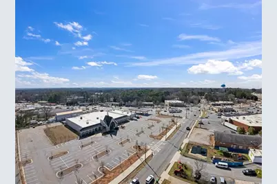 2076 Windy Hill Road, Decatur, GA 30032 - Photo 14