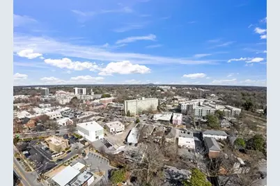 2076 Windy Hill Road, Decatur, GA 30032 - Photo 20