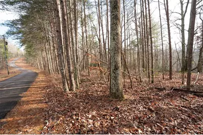 1 Amber Court, Jasper, GA 30143 - Photo 8