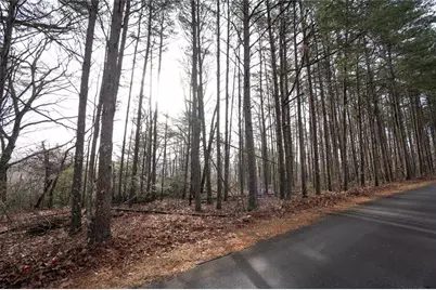 1 Amber Court, Jasper, GA 30143 - Photo 16