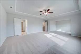 2536 Cadenza Cir, Dacula, GA 30019 - Photo 24