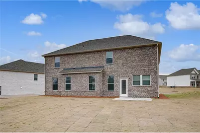 2536 Cadenza Circle, Dacula, GA 30019 - Photo 30