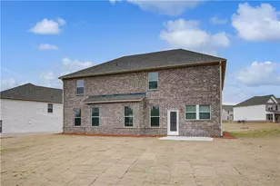 2536 Cadenza Cir, Dacula, GA 30019 - Photo 30