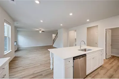 2536 Cadenza Circle, Dacula, GA 30019 - Photo 14