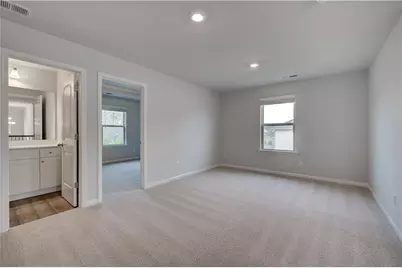 2536 Cadenza Circle, Dacula, GA 30019 - Photo 16