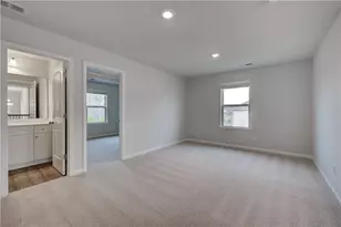 2536 Cadenza Cir, Dacula, GA 30019 - Photo 16