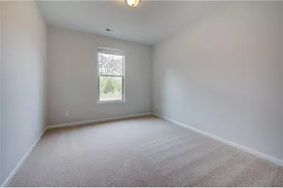 2536 Cadenza Circle, Dacula, GA 30019 - Photo 6