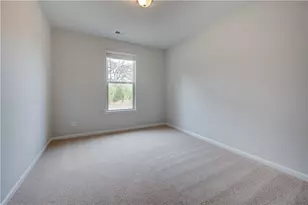 2536 Cadenza Cir, Dacula, GA 30019 - Photo 6