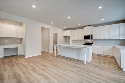 2536 Cadenza Circle, Dacula, GA 30019 - Photo 10