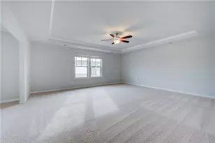 2536 Cadenza Cir, Dacula, GA 30019 - Photo 22