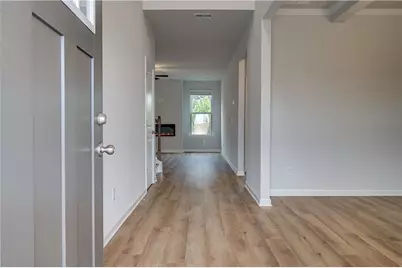 2536 Cadenza Circle, Dacula, GA 30019 - Photo 4