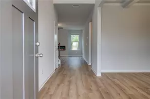 2536 Cadenza Cir, Dacula, GA 30019 - Photo 4