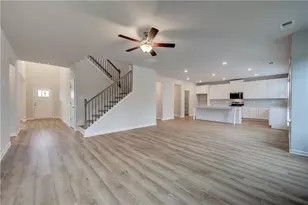 2536 Cadenza Cir, Dacula, GA 30019 - Photo 8