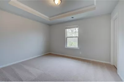 2536 Cadenza Circle, Dacula, GA 30019 - Photo 20