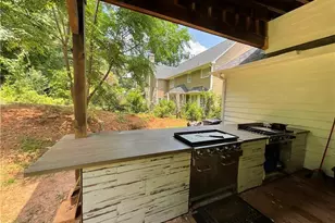 134 Carolinas Way, Fayetteville, GA 30215 - Photo 28