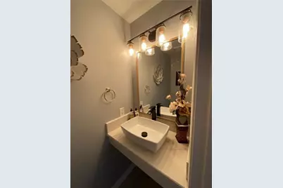 134 Carolinas Way, Fayetteville, GA 30215 - Photo 12