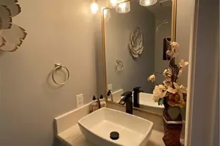 134 Carolinas Way, Fayetteville, GA 30215 - Photo 12