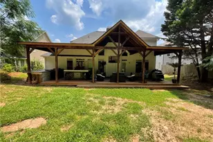 134 Carolinas Way, Fayetteville, GA 30215 - Photo 30