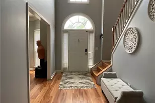 134 Carolinas Way, Fayetteville, GA 30215 - Photo 6