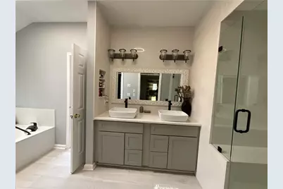 134 Carolinas Way, Fayetteville, GA 30215 - Photo 16