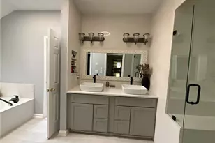 134 Carolinas Way, Fayetteville, GA 30215 - Photo 16