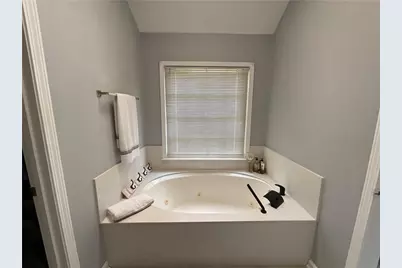 134 Carolinas Way, Fayetteville, GA 30215 - Photo 18