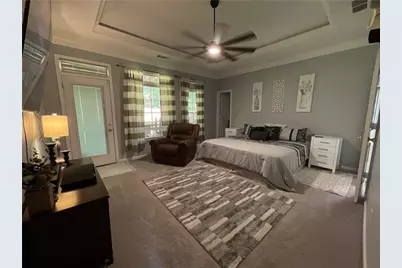 134 Carolinas Way, Fayetteville, GA 30215 - Photo 14