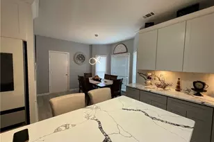 134 Carolinas Way, Fayetteville, GA 30215 - Photo 8