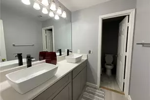 134 Carolinas Way, Fayetteville, GA 30215 - Photo 22