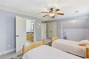 5505 Wheeler Plantation Dr, Murrayville, GA 30564 - Photo 42