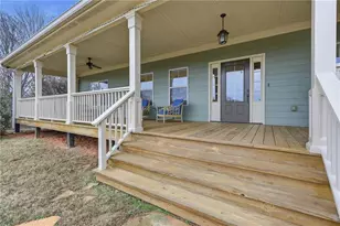 5505 Wheeler Plantation Dr, Murrayville, GA 30564 - Photo 20