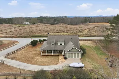 5505 Wheeler Plantation Drive, Murrayville, GA 30564 - Photo 8