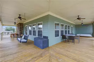 5505 Wheeler Plantation Dr, Murrayville, GA 30564 - Photo 18