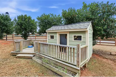 5505 Wheeler Plantation Drive, Murrayville, GA 30564 - Photo 22