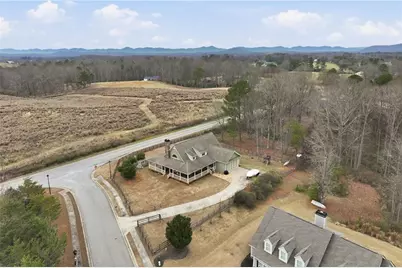 5505 Wheeler Plantation Drive, Murrayville, GA 30564 - Photo 2