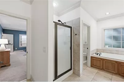 5505 Wheeler Plantation Drive, Murrayville, GA 30564 - Photo 48