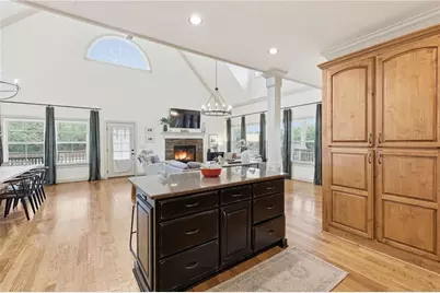 5505 Wheeler Plantation Drive, Murrayville, GA 30564 - Photo 34