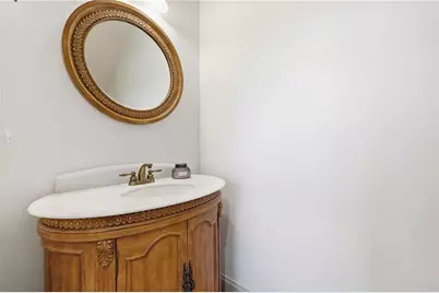 5505 Wheeler Plantation Drive, Murrayville, GA 30564 - Photo 36