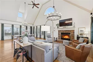 5505 Wheeler Plantation Dr, Murrayville, GA 30564 - Photo 28